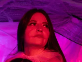 MrKatebdsmm immagine del profilo del modello di cam