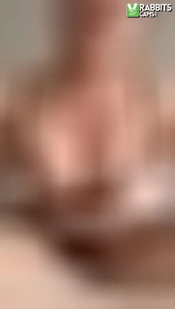 Performer FrancesccaLove Video 3