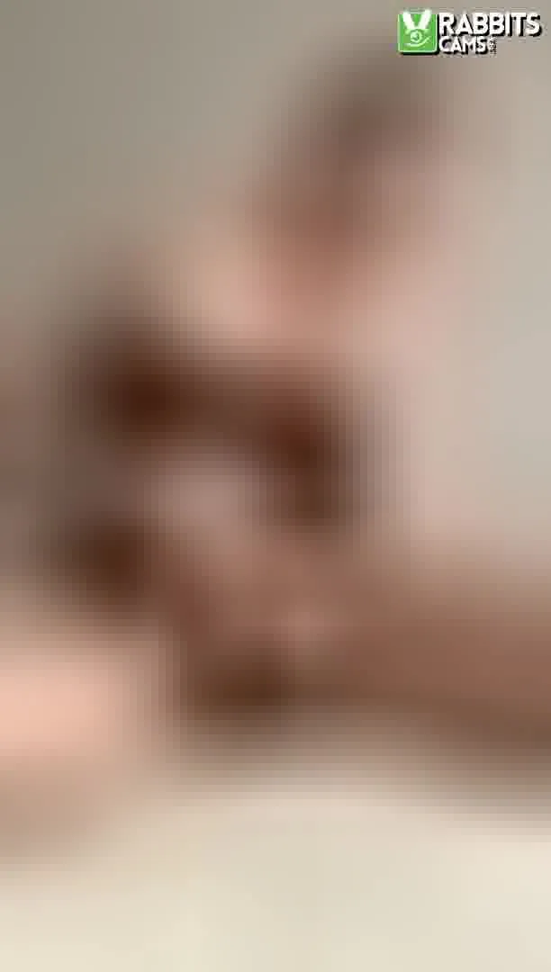 Performer FrancesccaLove Video 2