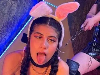 natashabdsm_tk profielfoto van cam model