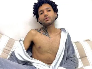 STARLINGSEXY cam model profile picture