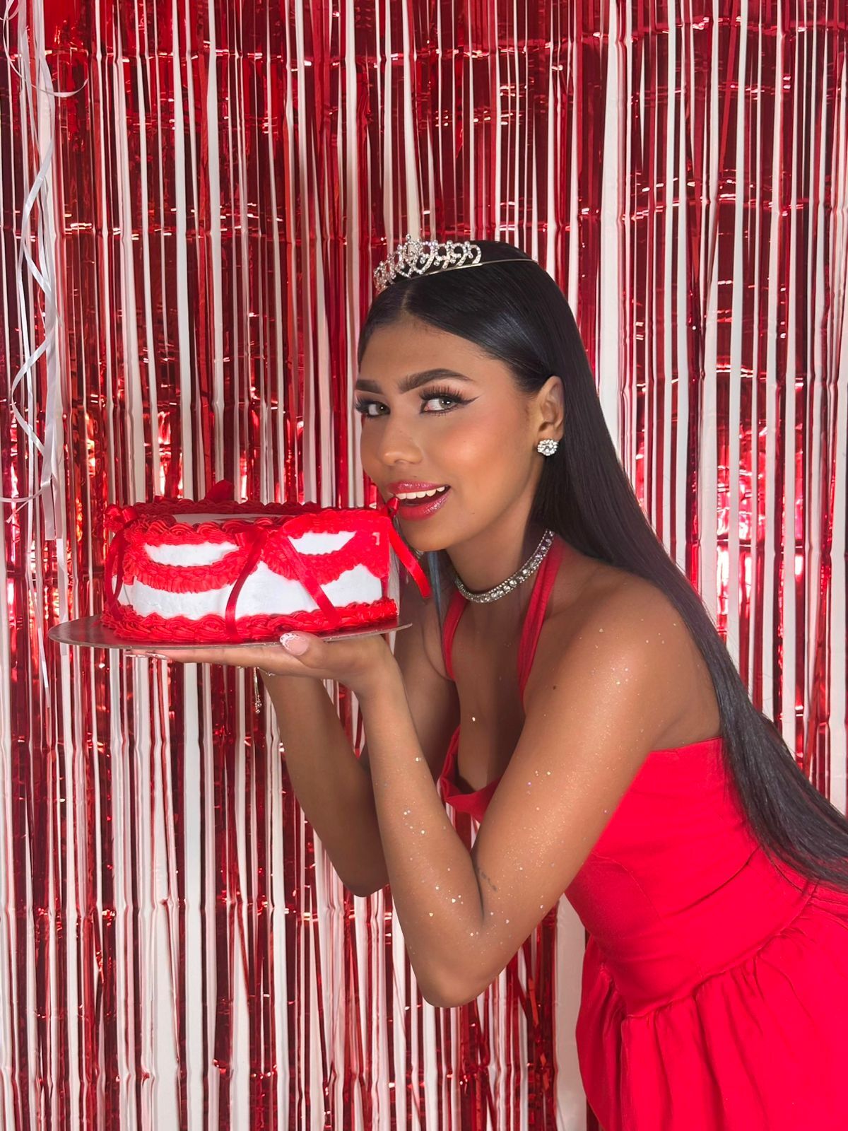 Darsteller SadayHills Foto 11