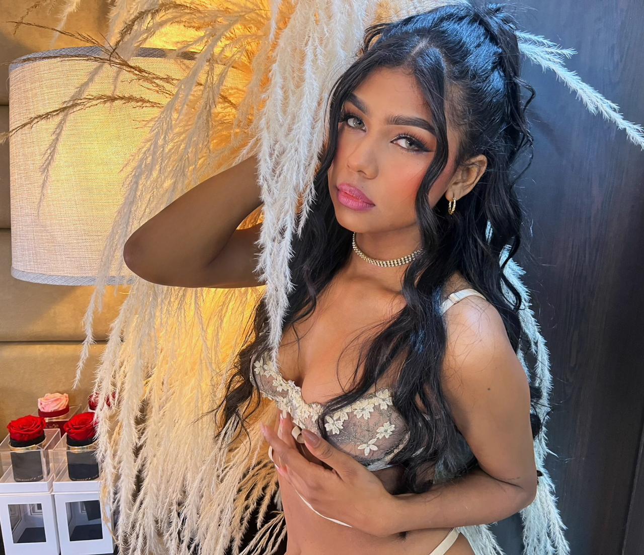 Interprète SadayHills Photo 1