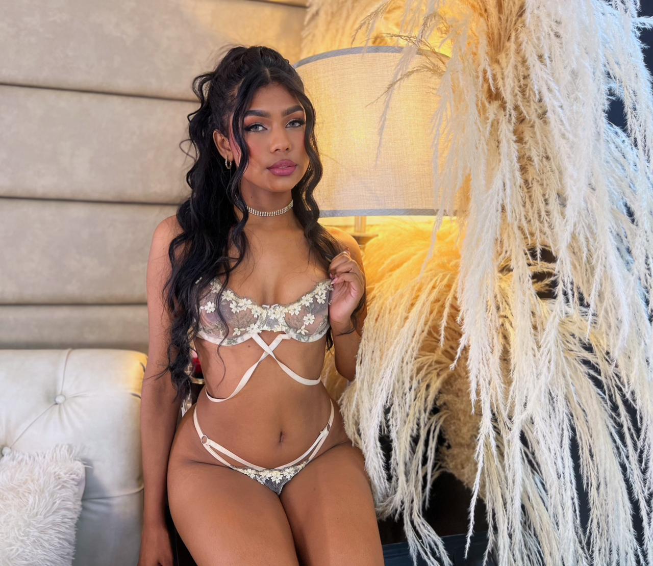 Interprète SadayHills Photo 4