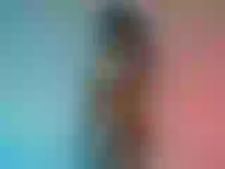Image de profil du modèle de webcam crys_talin