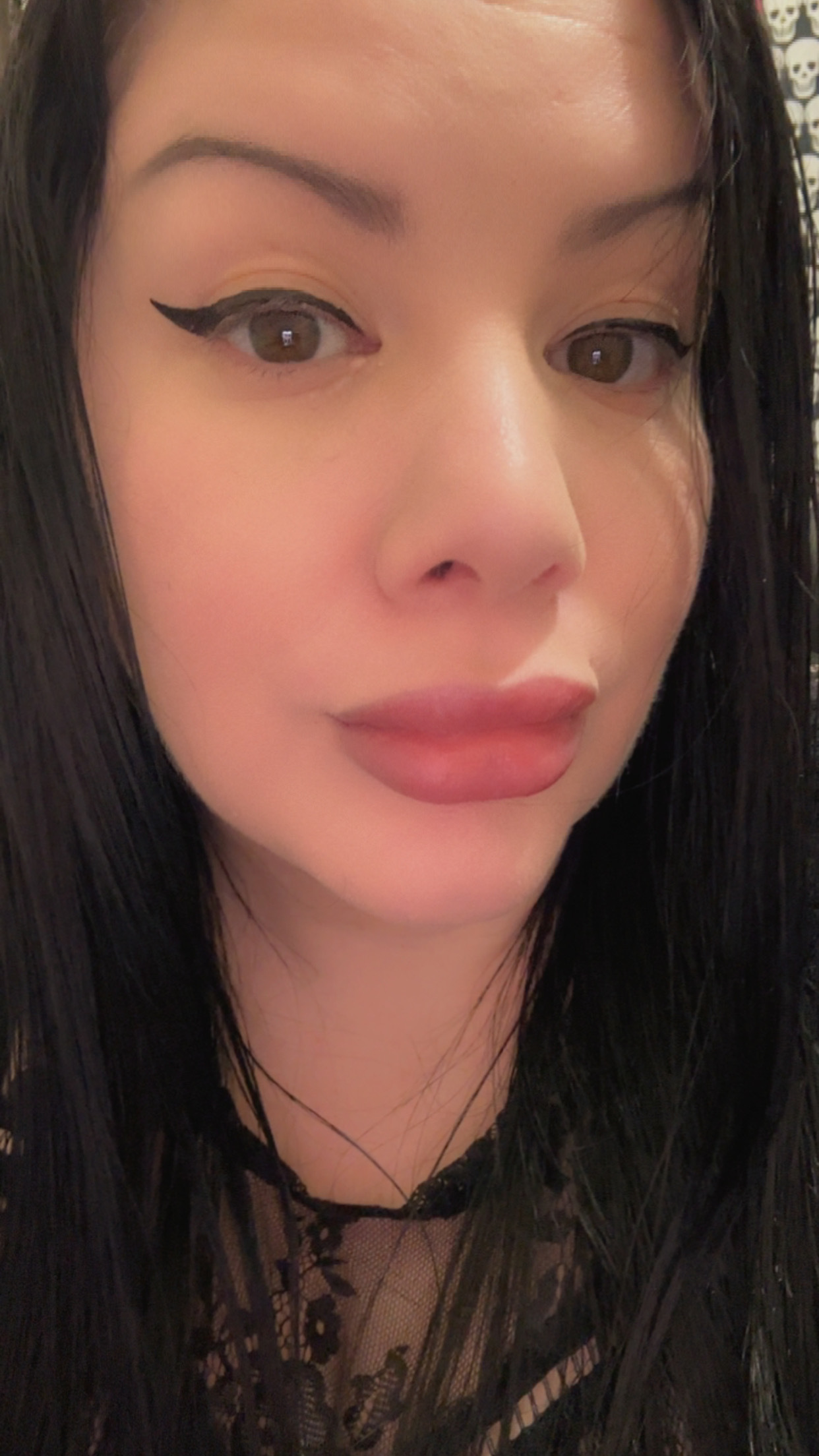 Interprete DelilahAddams Foto 1