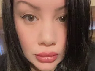 DelilahAddams immagine del profilo del modello di cam
