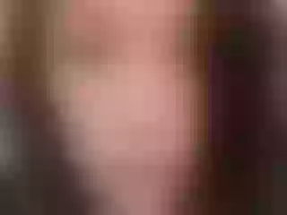 DelilahAddams immagine del profilo del modello di cam