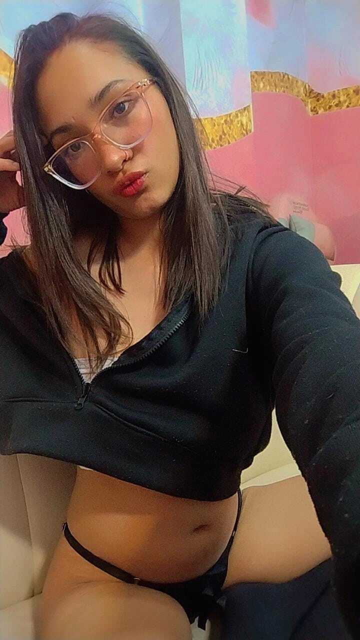 Interprète JuliStorm Photo 3