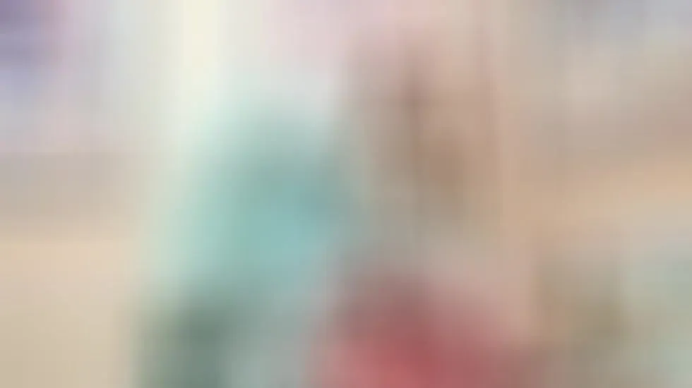 Intérprete JuliStorm Video 4