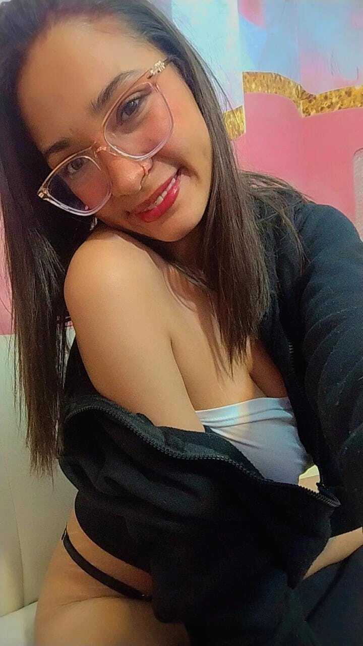 Interprète JuliStorm Photo 1