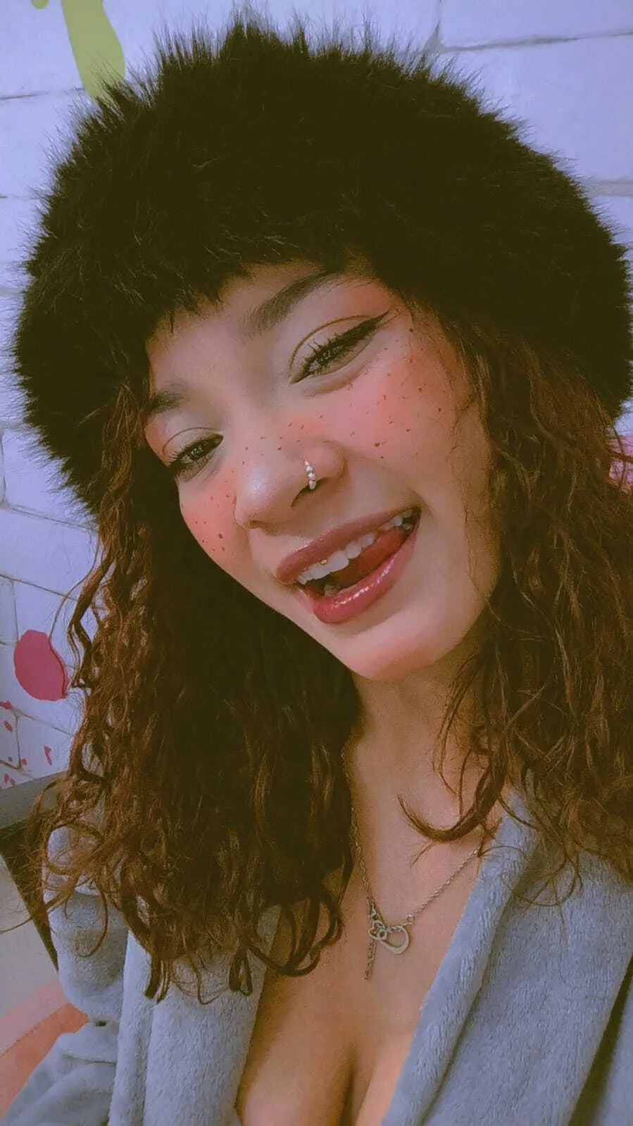 Artiest JuliStorm Foto 2