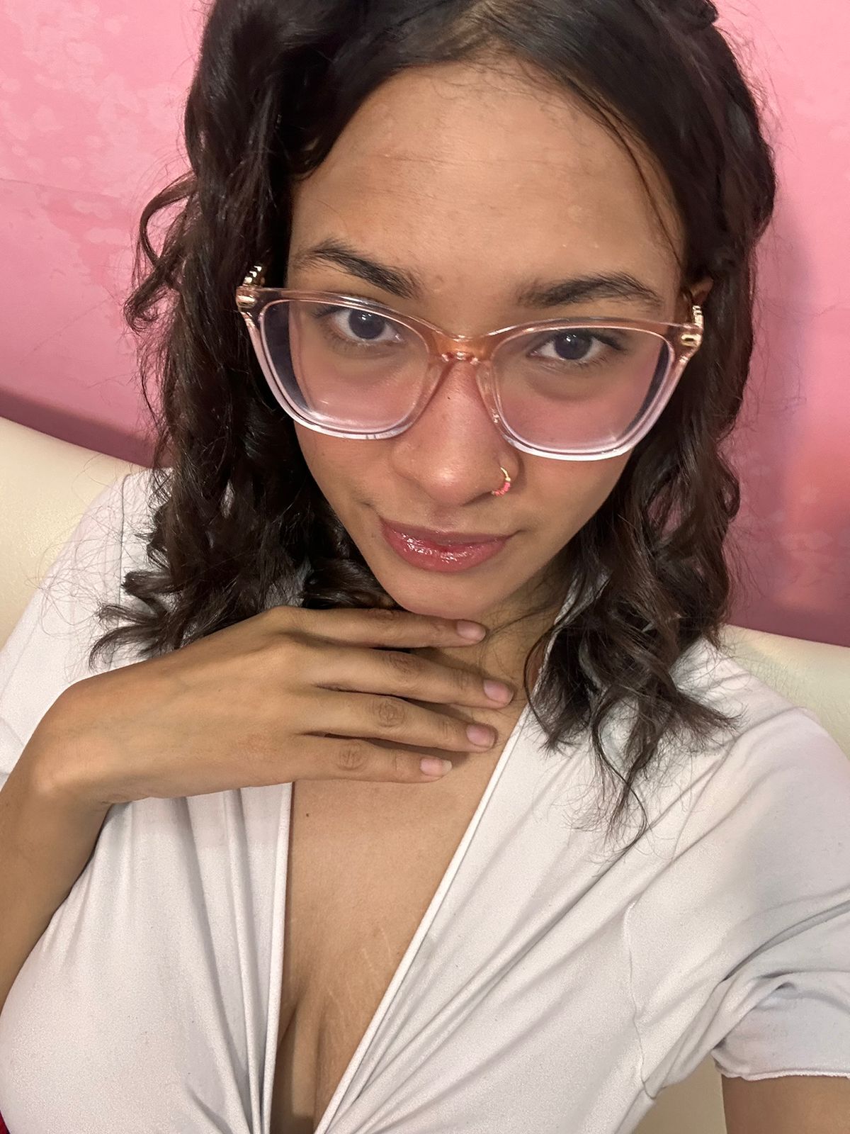 Interprète JuliStorm Photo 7