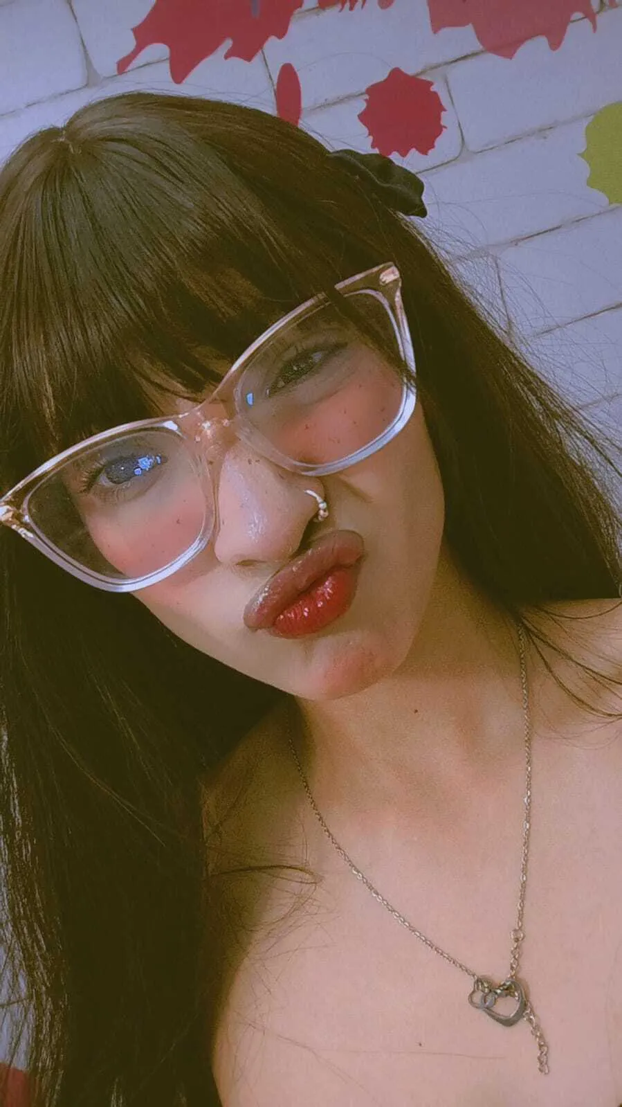 Artiest JuliStorm Foto 9