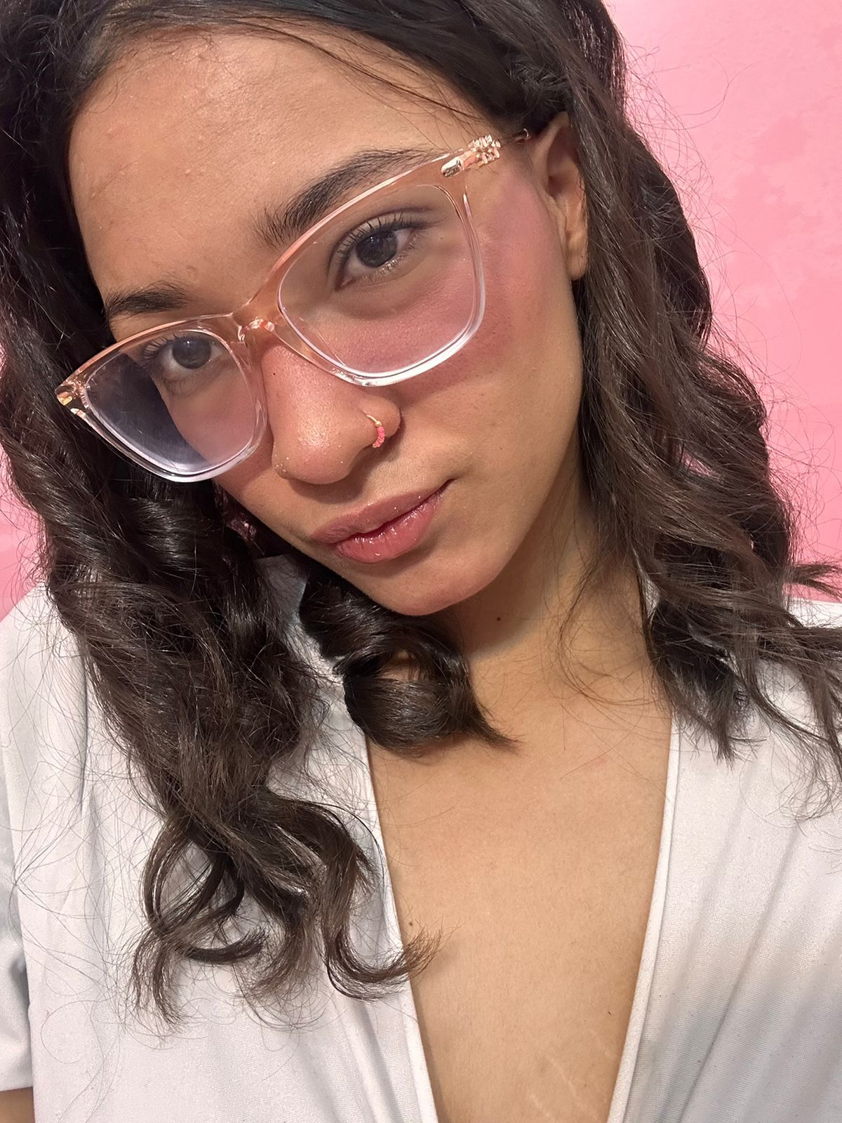 Interprète JuliStorm Photo 4