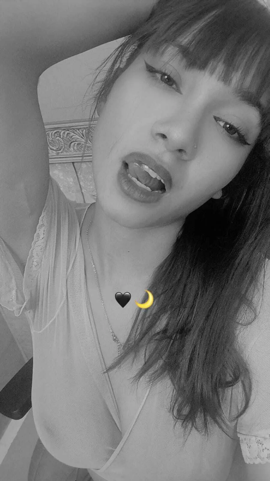 Intérprete JuliStorm Foto 9