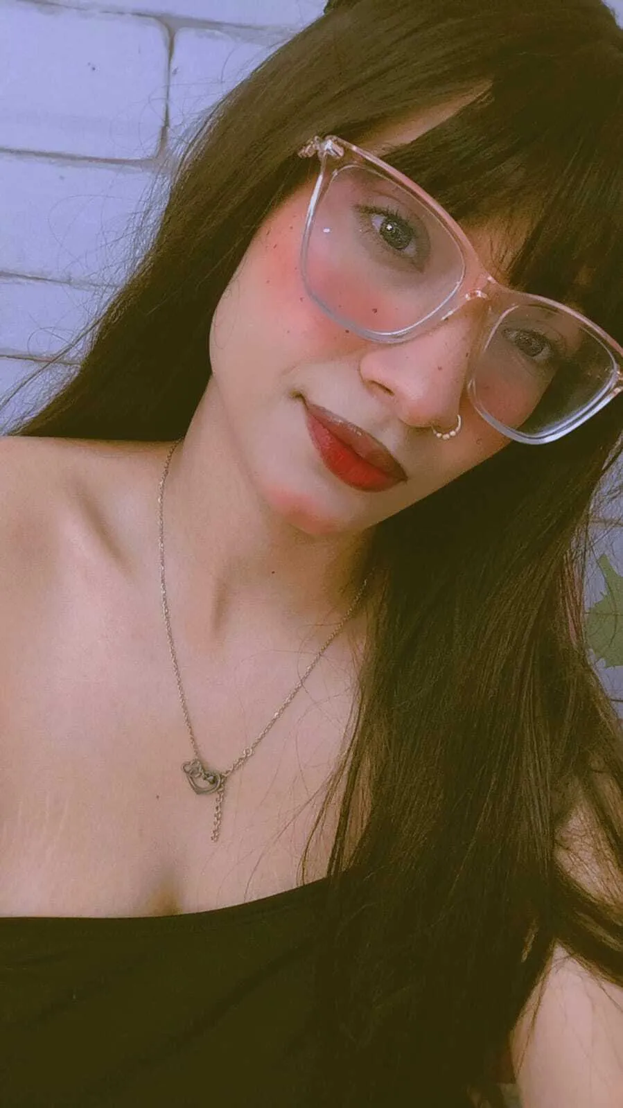 Artiest JuliStorm Foto 12