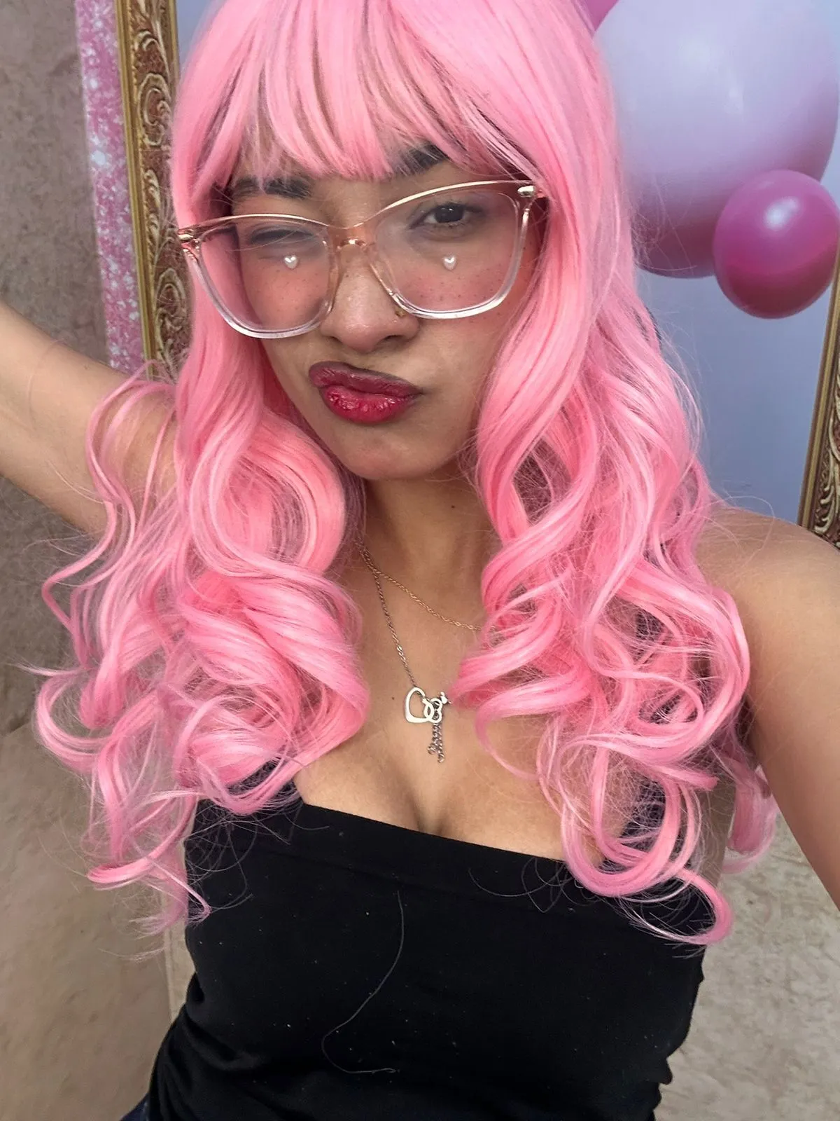 Interprète JuliStorm Photo 6