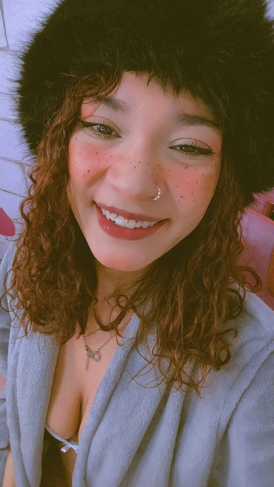 Artiest JuliStorm Foto 3