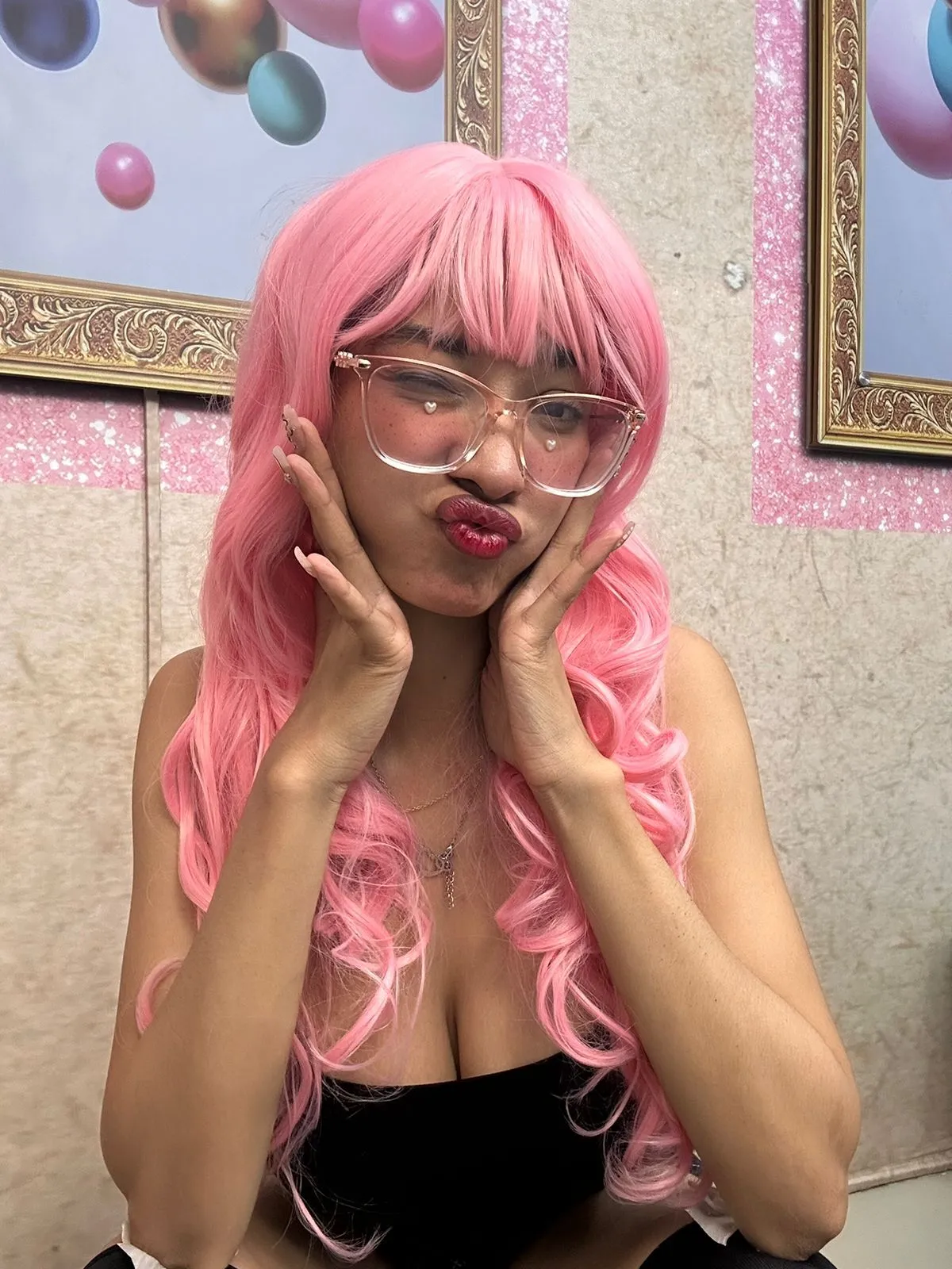 Interprète JuliStorm Photo 1