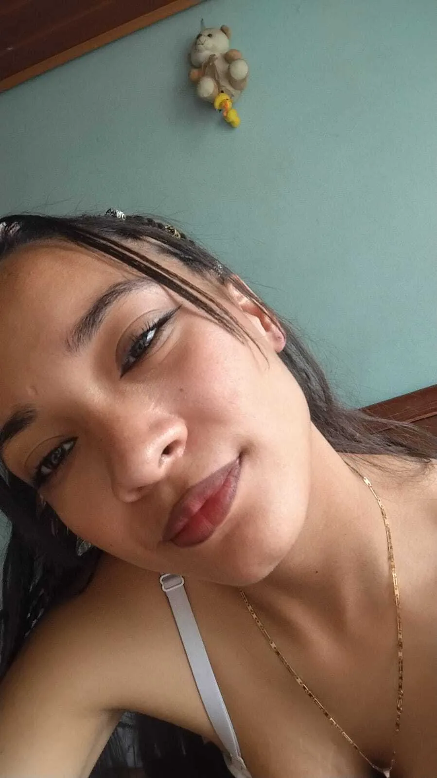 Artiest JuliStorm Foto 8