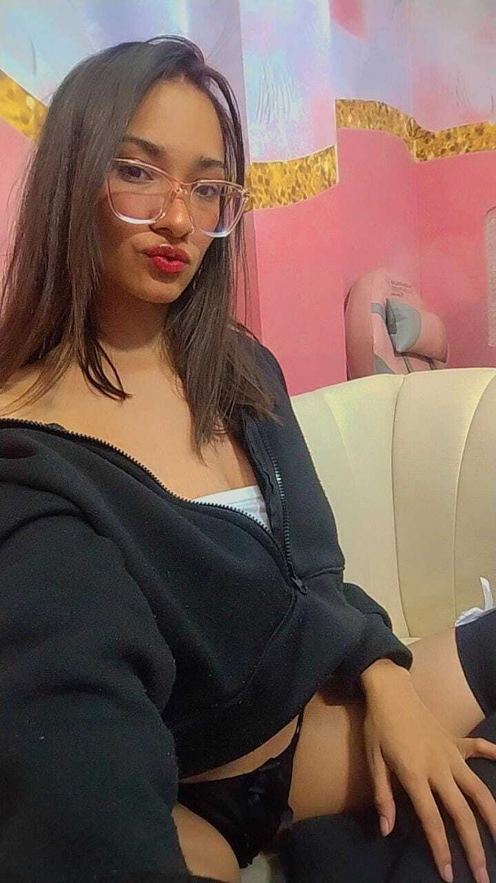 Interprète JuliStorm Photo 2