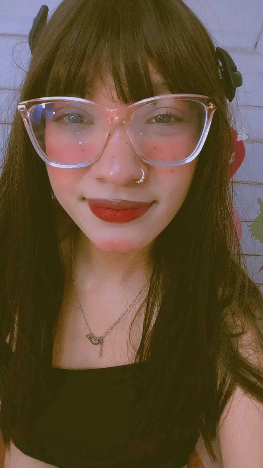 Artiest JuliStorm Foto 11