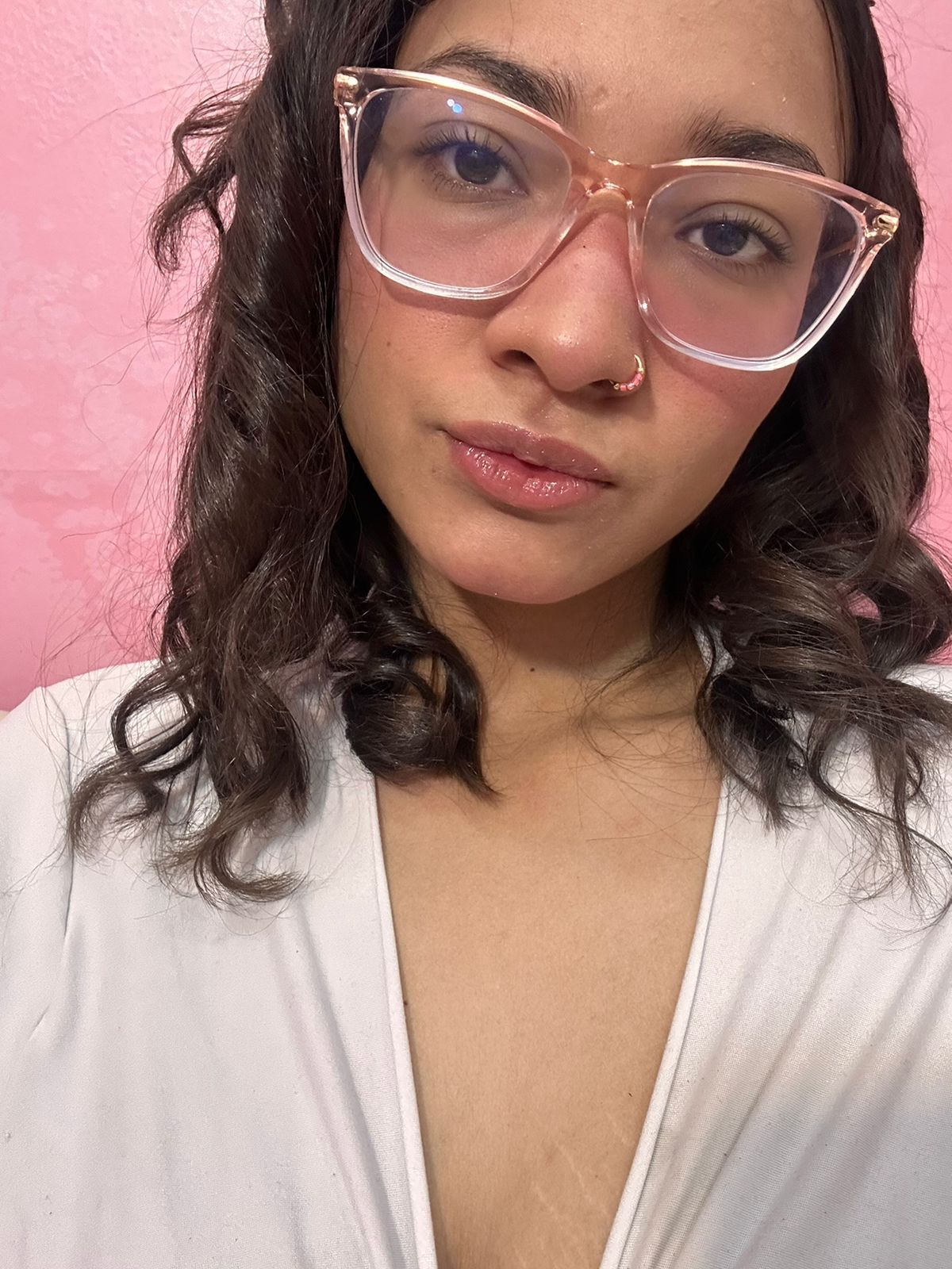 Interprète JuliStorm Photo 6