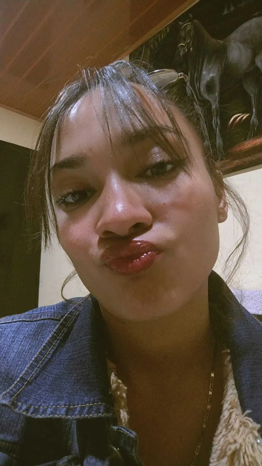 Artiest JuliStorm Foto 7