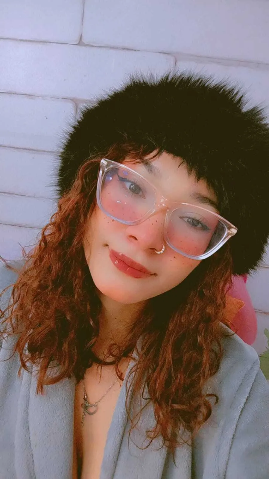 Artiest JuliStorm Foto 1