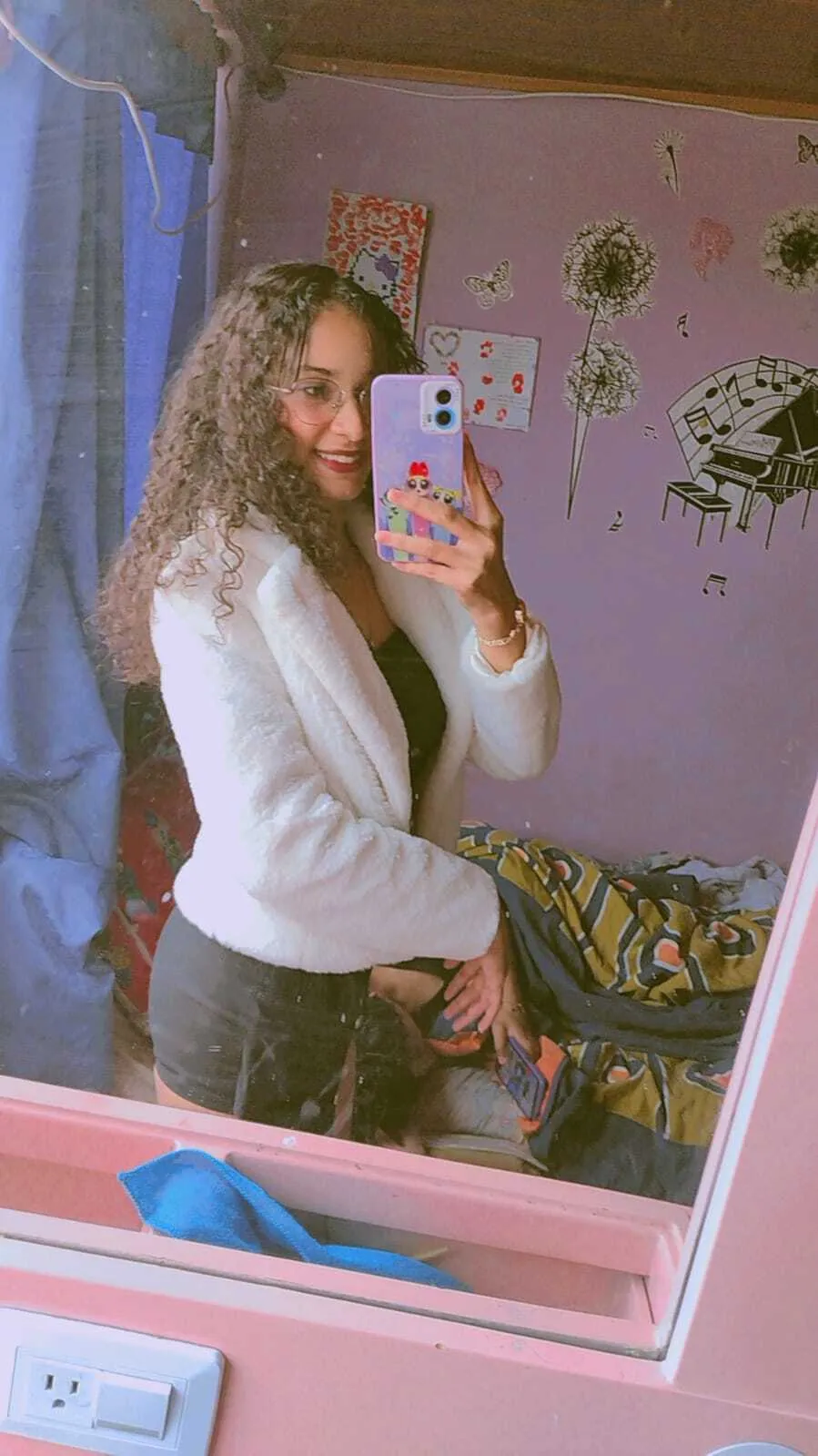 Artiest JuliStorm Foto 5