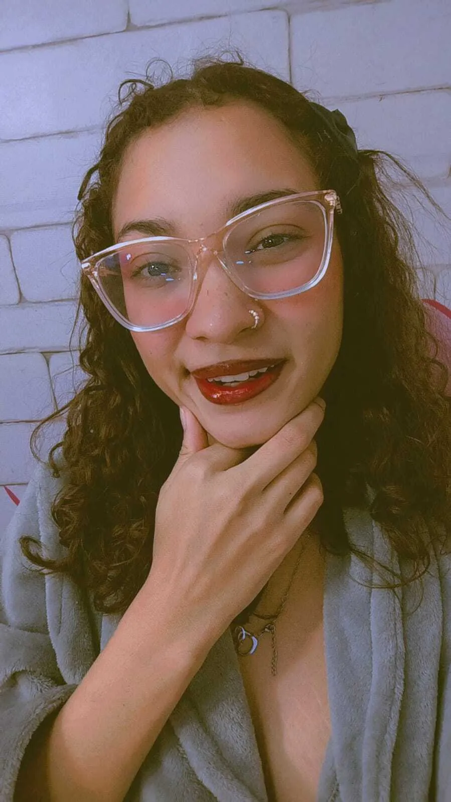 Artiest JuliStorm Foto 4