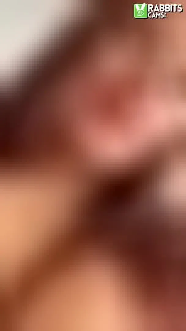 Intérprete Emma_Castillo Video 1
