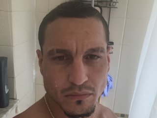 Profilbilde av AntonioBenderas webkamera modell