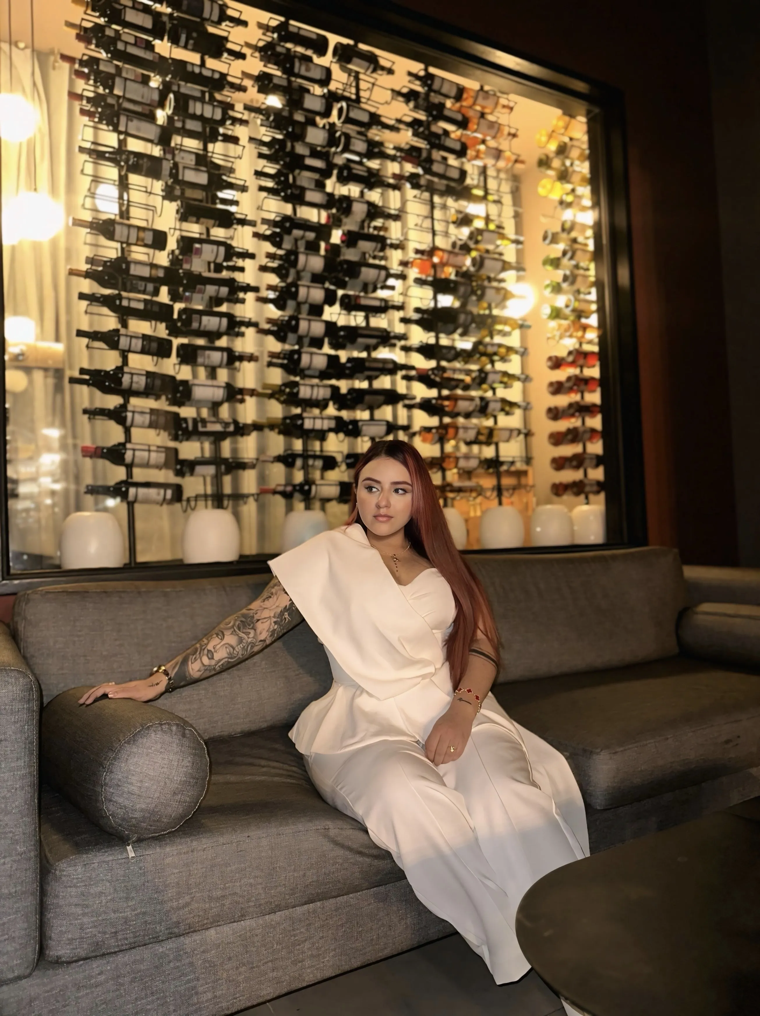 Artiest Katherine_myers Foto 7