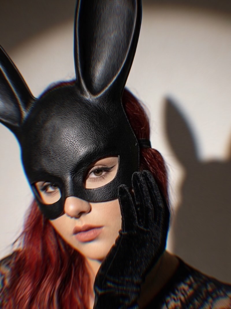 Artista Katherine_myers Foto 6