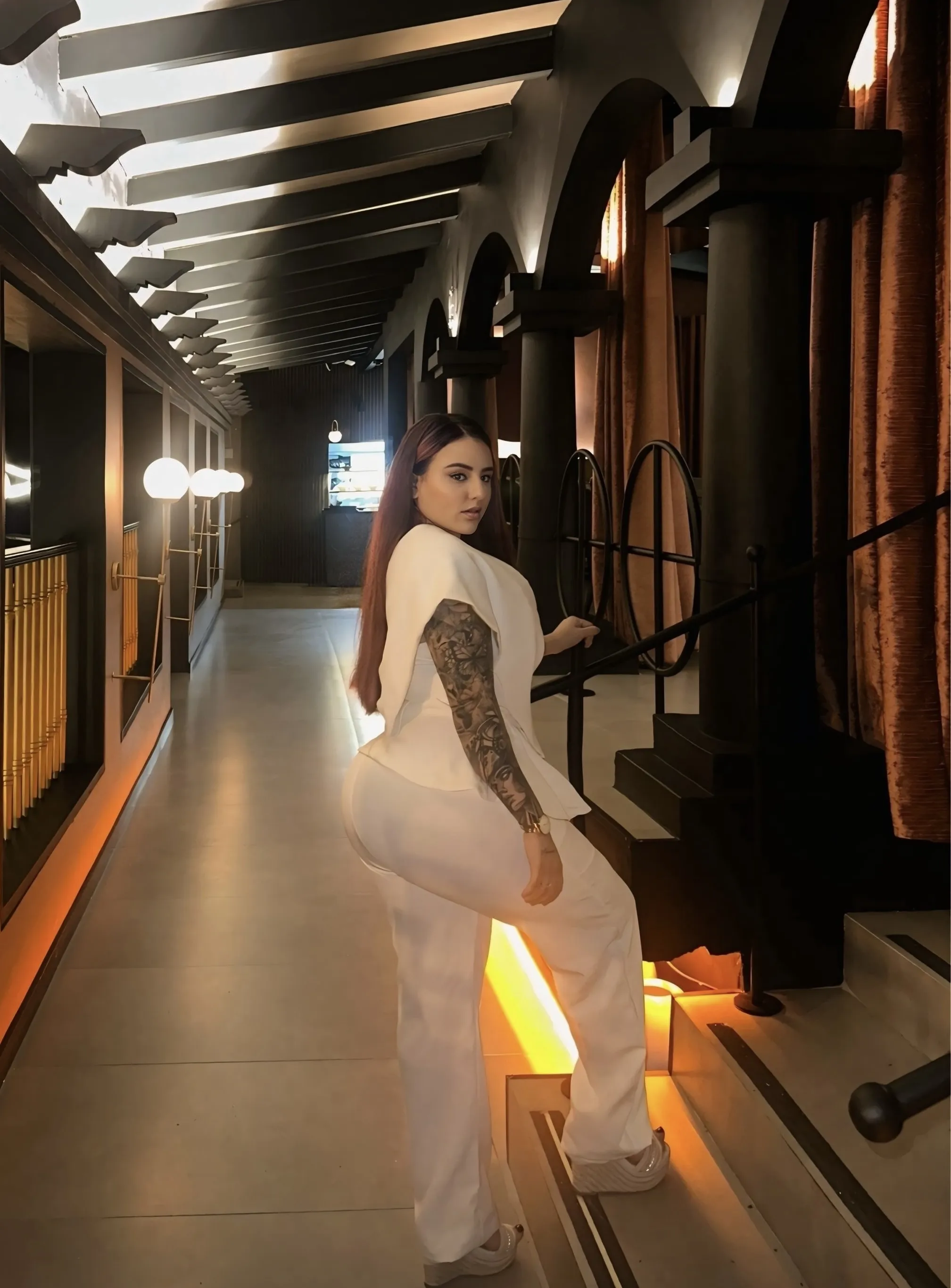 Artiest Katherine_myers Foto 9