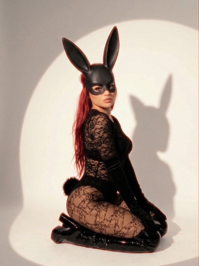 Artista Katherine_myers Foto 5