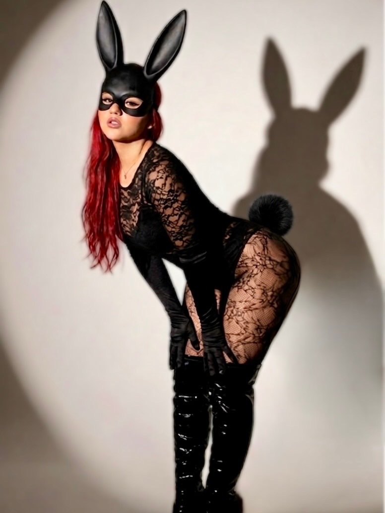 Artista Katherine_myers Foto 1