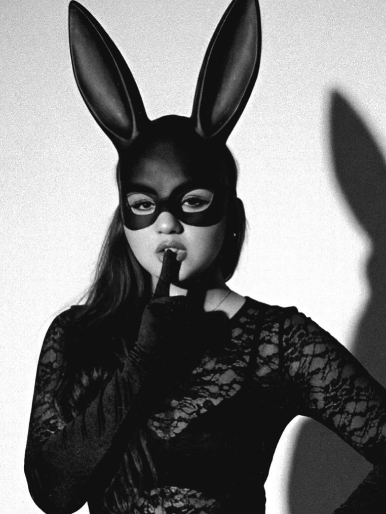 Artista Katherine_myers Foto 3