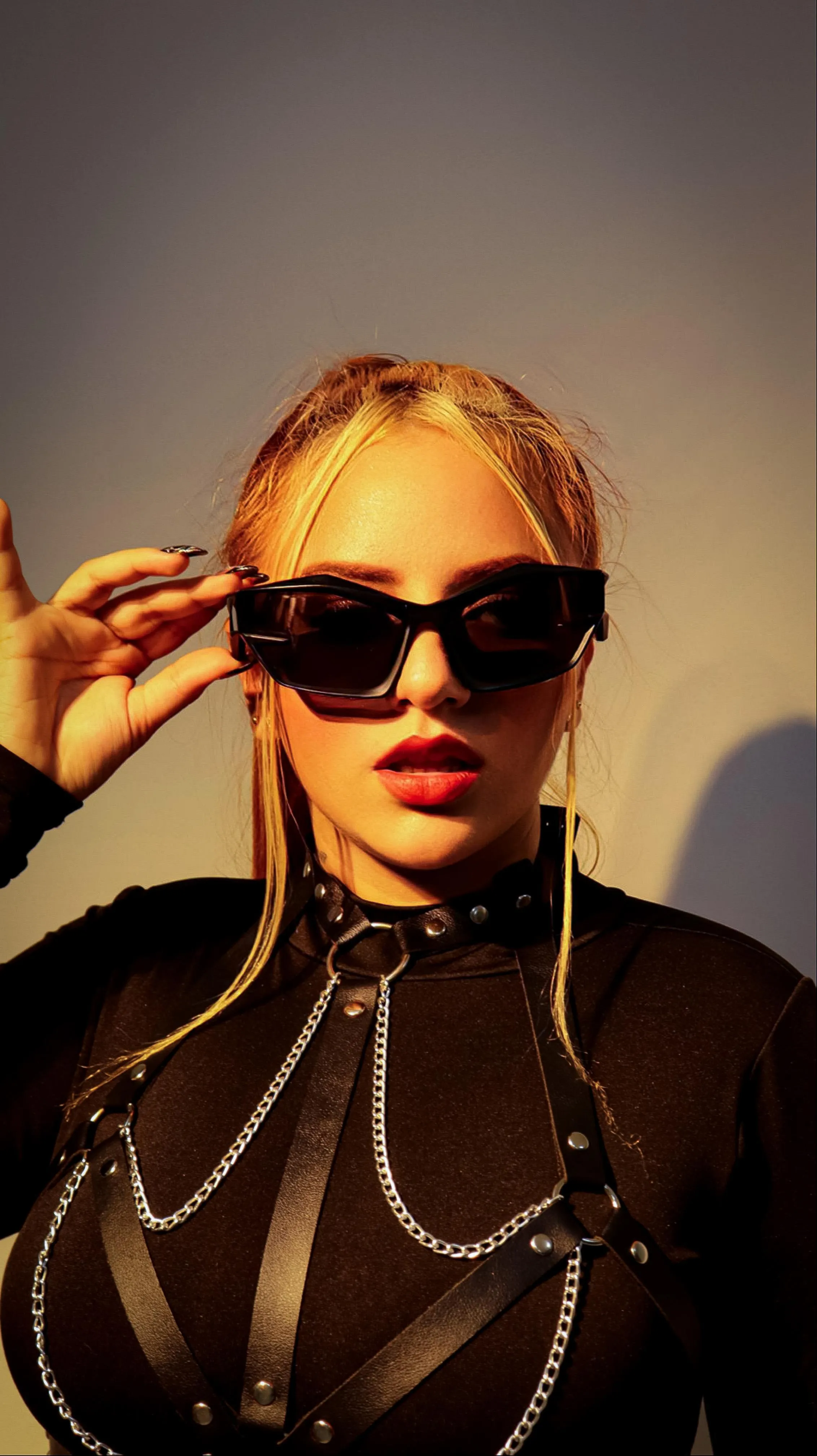 Artiest Katherine_myers Foto 5