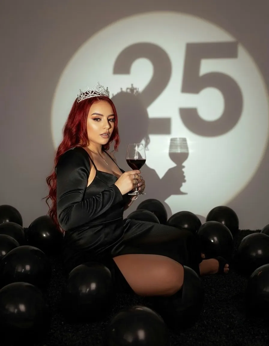 Artiest Katherine_myers Foto 10