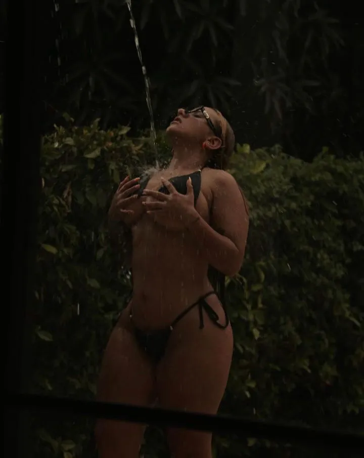 Artiest Katherine_myers Foto 12