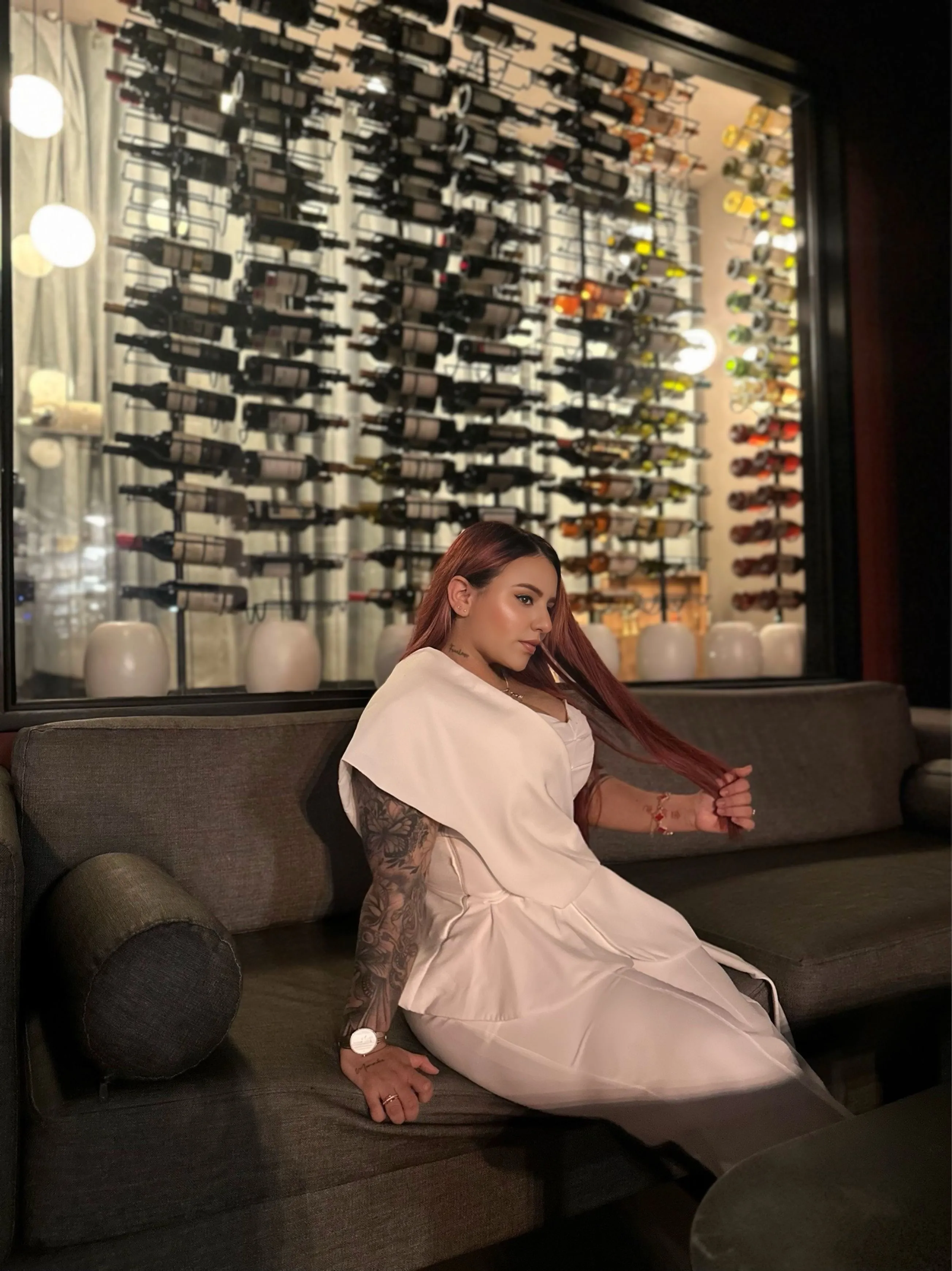 Artiest Katherine_myers Foto 8