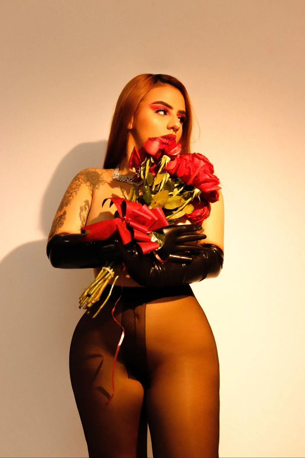 Artiest Katherine_myers Foto 12