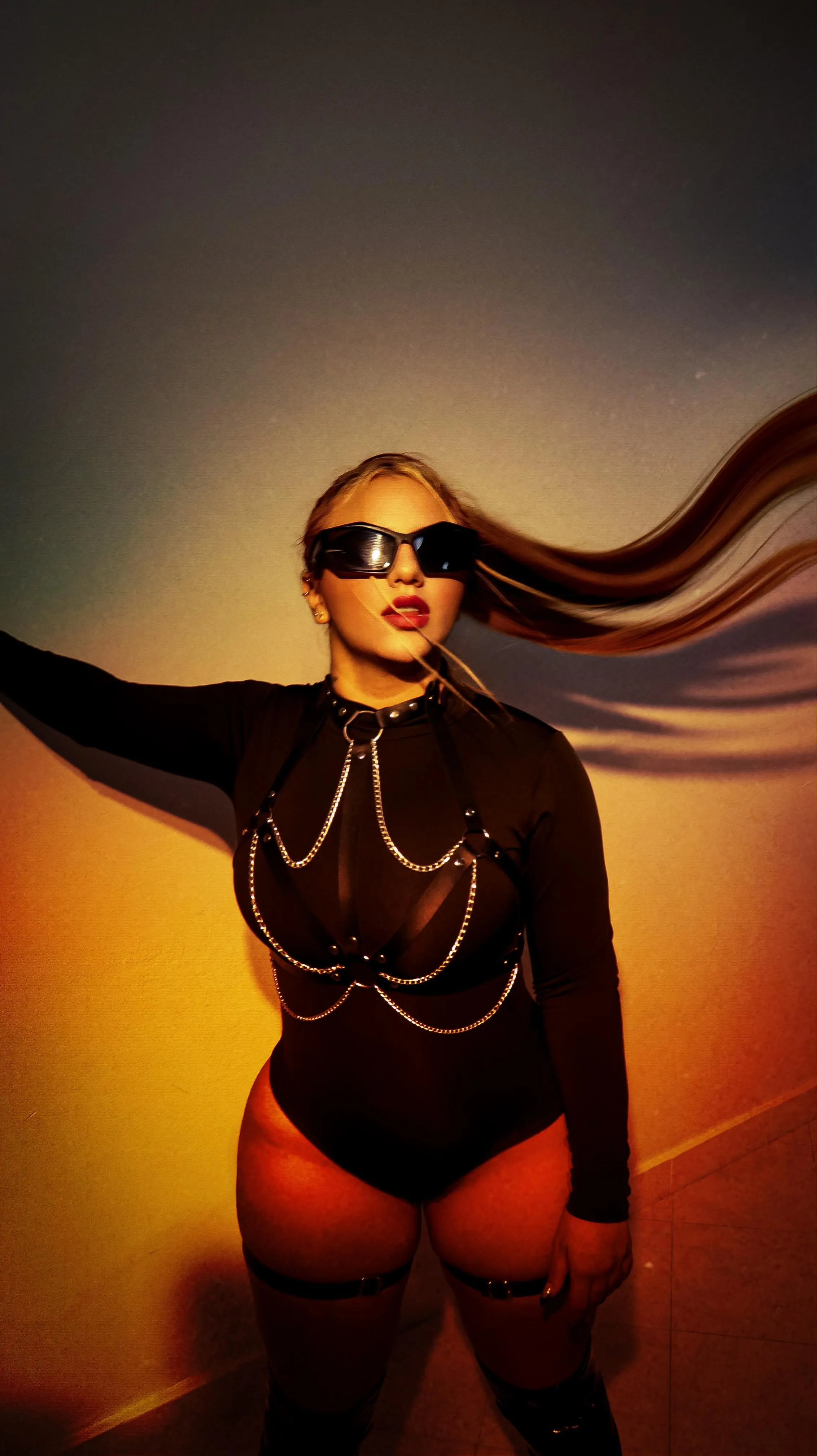 Artiest Katherine_myers Foto 3