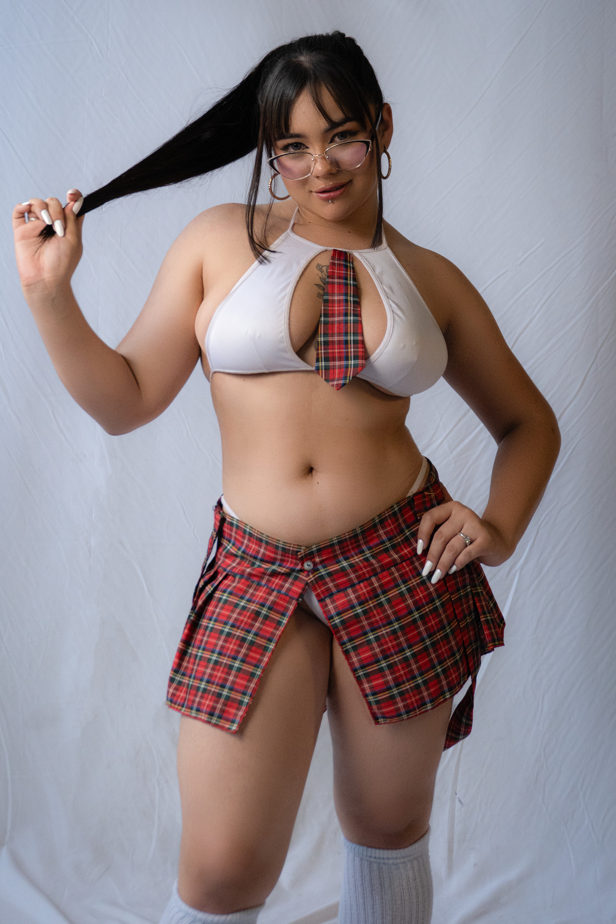 Interprète jasmincollin Photo 4