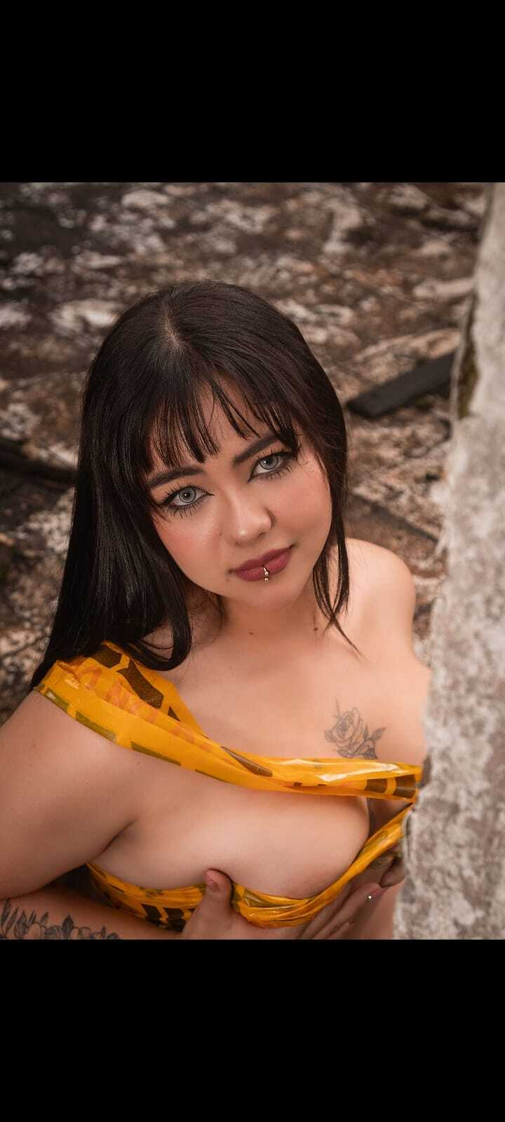 Artista jasmincollin Foto 11