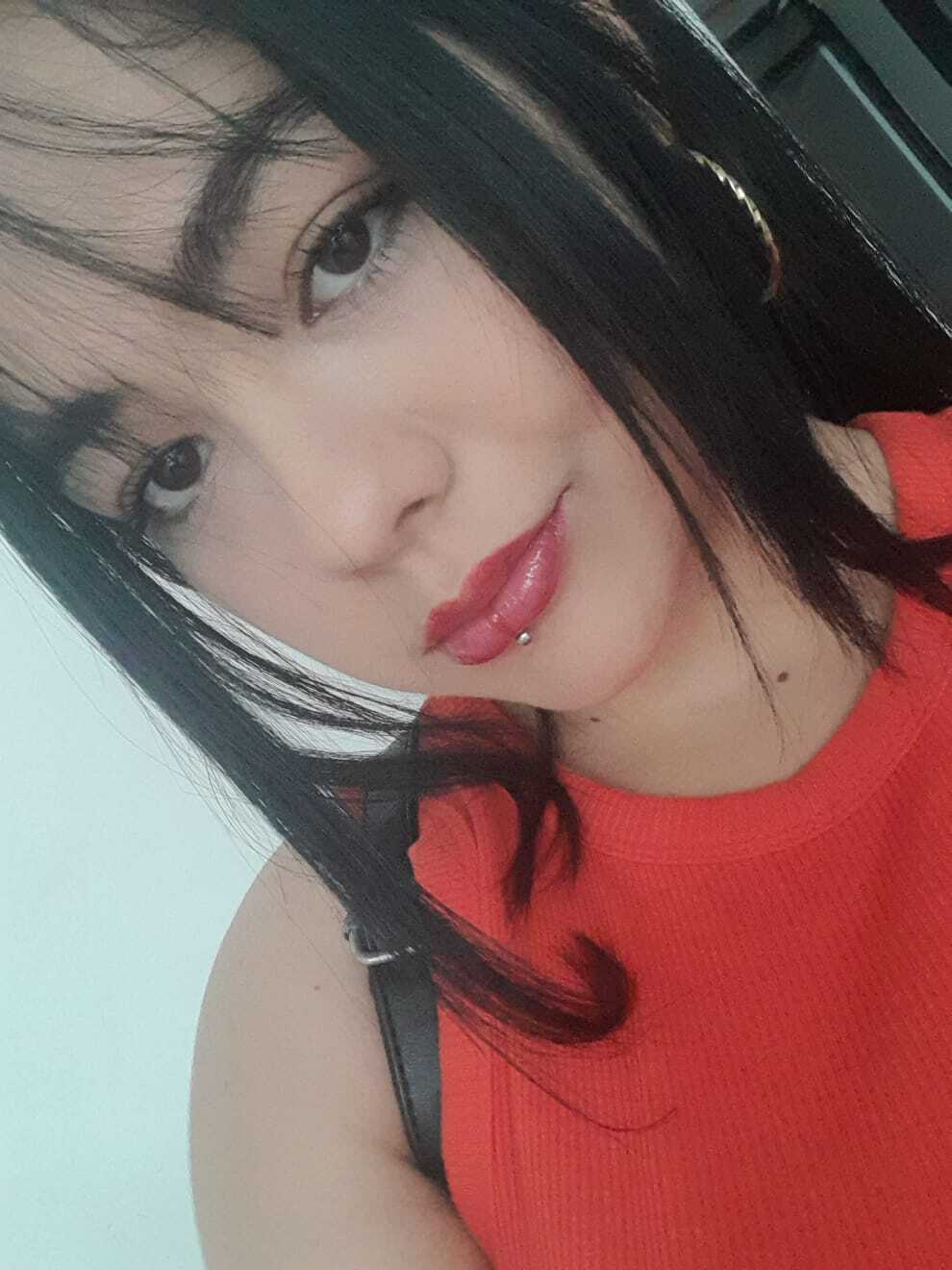 Artista jasmincollin Foto 3