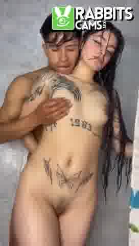 Performer MickeFire Video 3